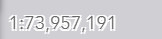 Number Style Number Style